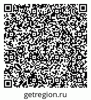 79065245592