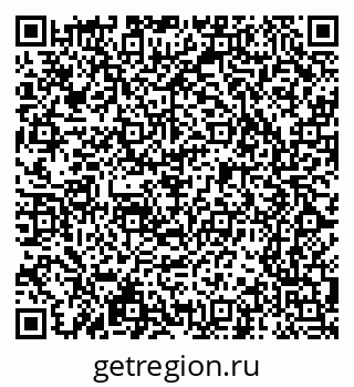 79065245593