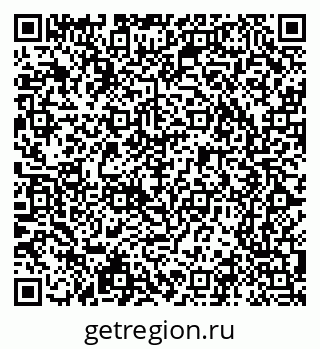 79065245595