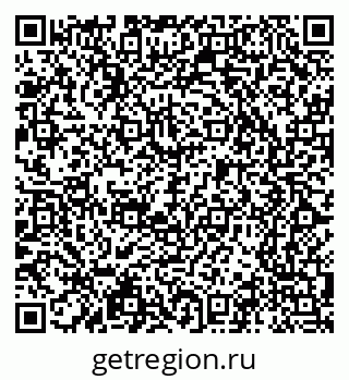 79065245597
