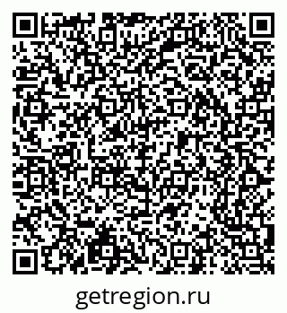 79065245598