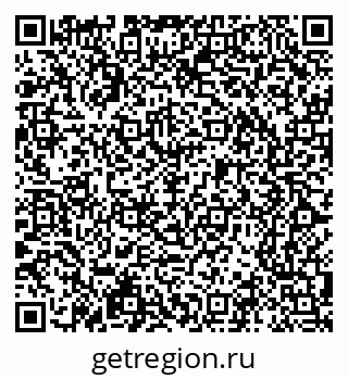 79065245599
