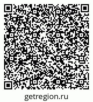 79065245604