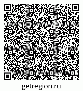 79065245606