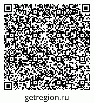 79065245608