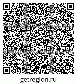 79065245611