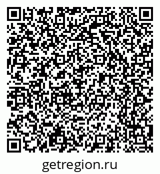 79065245613