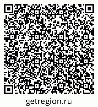 79065245614