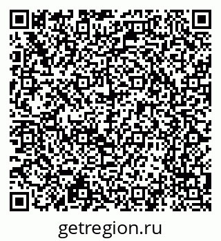 79065245617