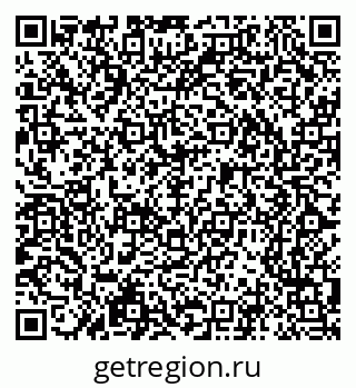 79065245619