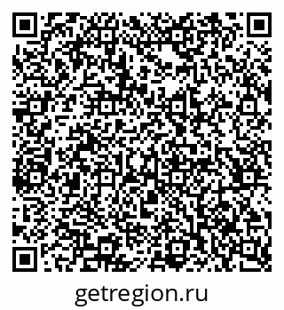 79065245621