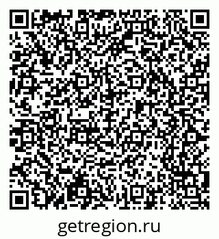 79065245622