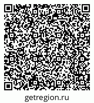 79065245623