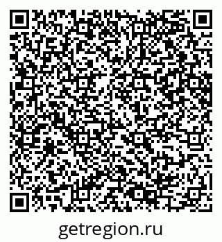 79065245624