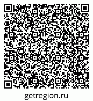 79065245631