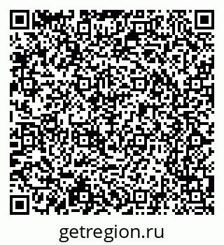 79065245639