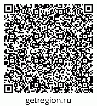 79065245640