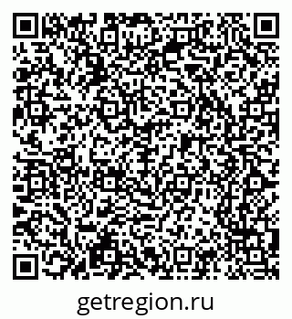 79065245642