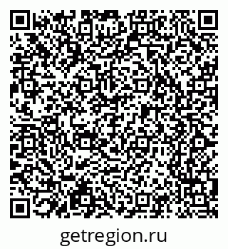 79065245643