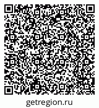 79065245646