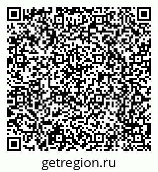 79065245656