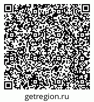 79065245657