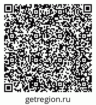 79065245660