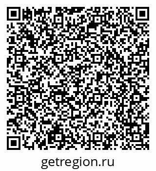 79065245661