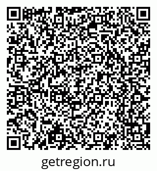 79065245663