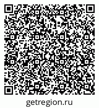 79065245664