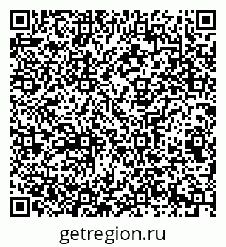 79065245665