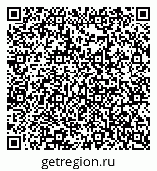 79065245668