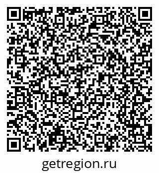 79065245669