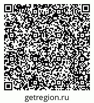 79065245672
