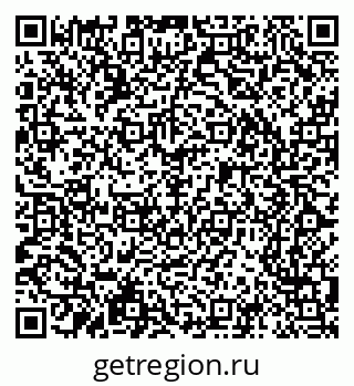 79065245678