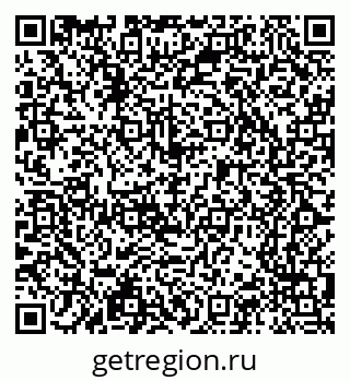 79065245687