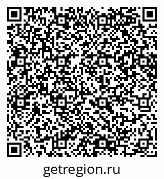 79065245688