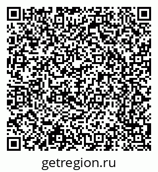 79065245690