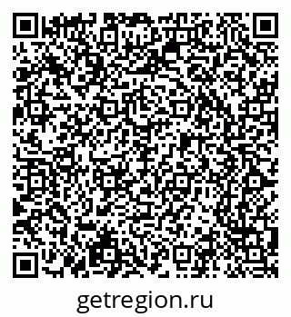79065245694