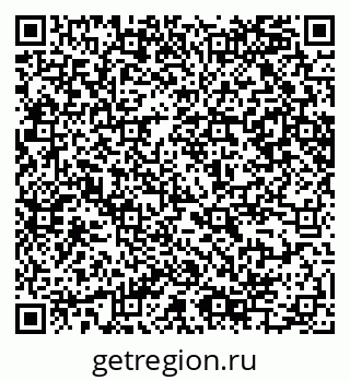 79065245709