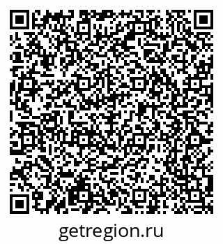 79065245710