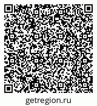79065245711