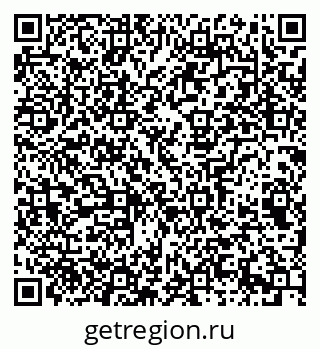 79065245715