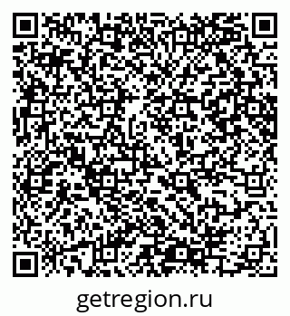 79065245717