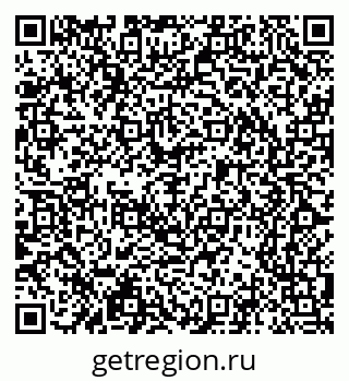 79065245719