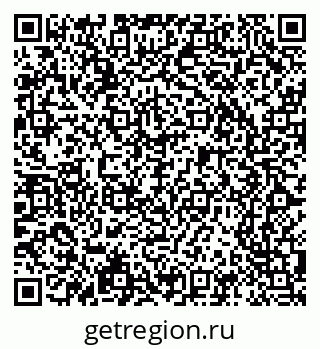 79065245724
