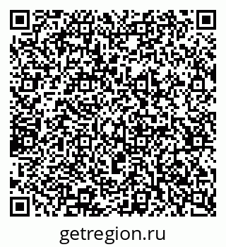 79065245726