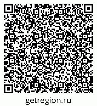 79065245729