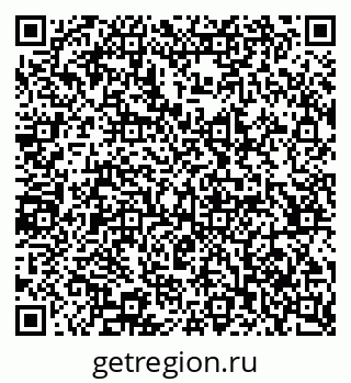 79065245731