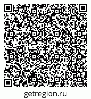 79065245739